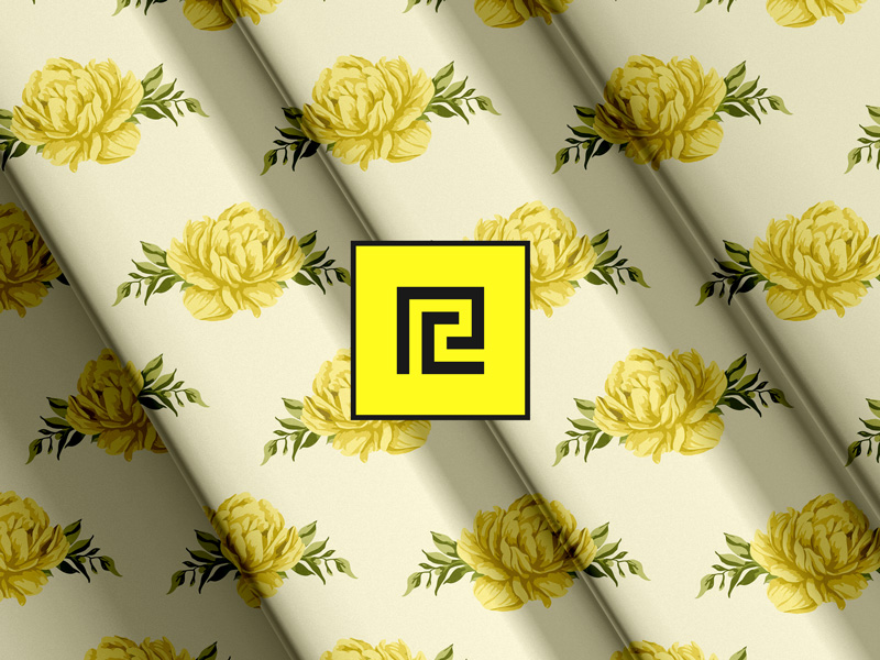 Free-Editable-PSD-Premium-Quality-Floral-Pattern