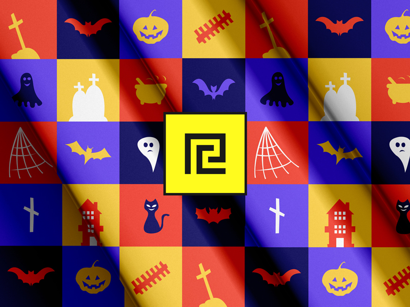 Free-Premium-Quality-Halloween-Pattern