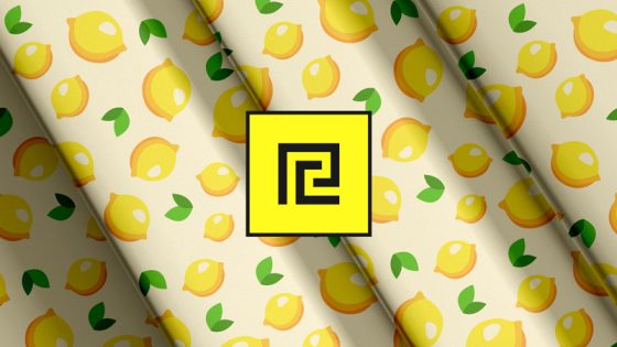 Free-PSD-Editable-Premium-Lemon-Pattern